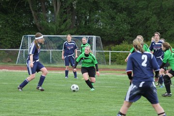 Bild 134 - Schmalfeld am 17.5.12
